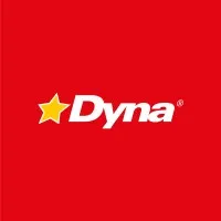Dyna & Cía. S.A.