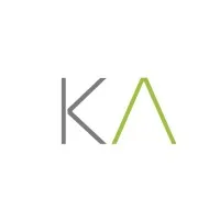 KA Design Studios