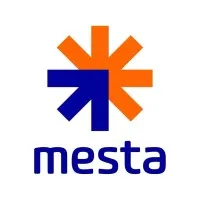 Mesta