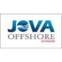 Jova Offshore