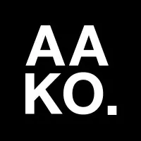 AAKO AAKO