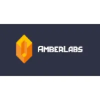 AmberLabs
