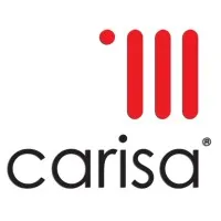 Carisa Radiators