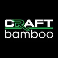 Craft-Bamboo Racing