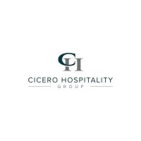 Cicero Hospitality Group, LLC