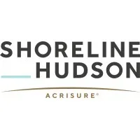 ShorelineHudson | Risk