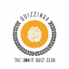 Quizzinga, The LNMIIT Quiz Club Quizzinga, The LNMIIT Quiz Club