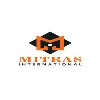 Mitras International Trading LLC Mitras International Trading LLC