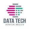 Data Tech Advanced Solutions LTD Data Tech Advanced Solutions LTD