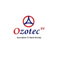 Ozotec EV