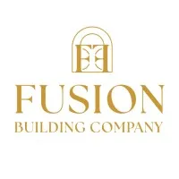 Fusion Building Company, LLC