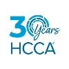 Health Care Compliance Association (HCCA)