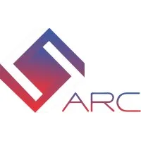ARC Digital ARC Digital