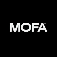 MOFA