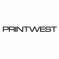 PrintWest