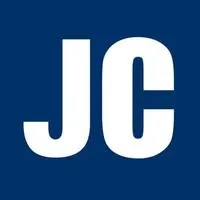 John Clements Consultants, Inc. email format