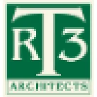 RT3 Architects