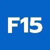 Four15 Digital Four15 Digital