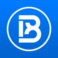 BtcDana Global