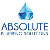 Absolute Plumbing Solutions