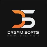 Dream Softs