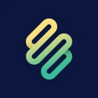 Staff Capital Staff Capital