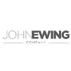 John Ewing Company John Ewing Company