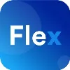 Flex Finance Flex Finance