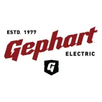 Gephart Electric