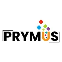 Prymus Brandcom India Pvt. Ltd
