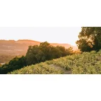 Kenwood Investments, LLC