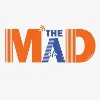 The MAD : The Marketers And Developers The MAD : The Marketers And Developers