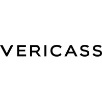 VERICASS ® VERICASS ®