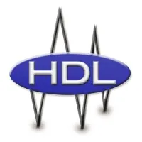 Hastings Data Loggers Pty Ltd