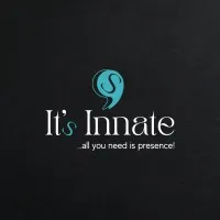 It’s Innate