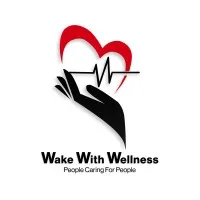 Wake With Wellness