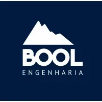 Bool Engenharia Bool Engenharia