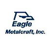 Eagle Metalcraft