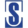 Standard Technologies Standard Technologies