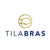 Tilabras Tilabras