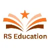 RS Education RS Education