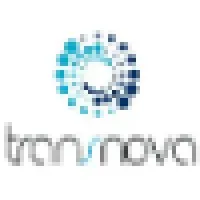 Transnova