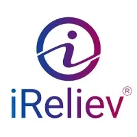 iReliev