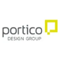Portico Design Group