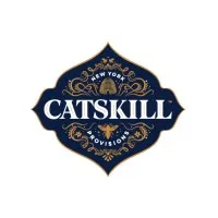 Catskill Provisions Catskill Provisions