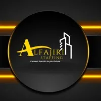 Alfajiri Staffing Services Kenya