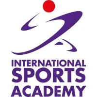 International Sports Academy