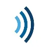 SoundSense, LLC