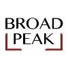 Broadpeak Broadpeak