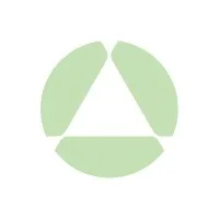 Advantmed India LLP